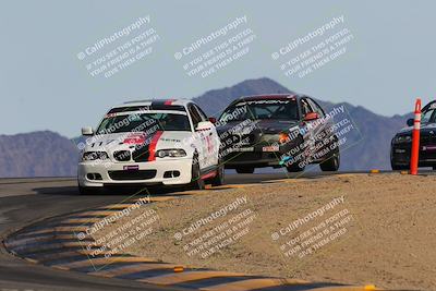 media/Feb-16-2025-Nasa (Sun) [[30caadc4c6]]/2-Race Group B/Race Set 2/